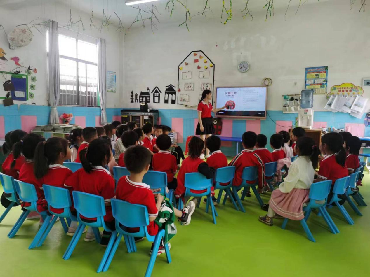 美味生活，绝不“菌”止