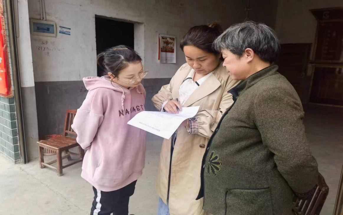 防溺水，我们一直在行动