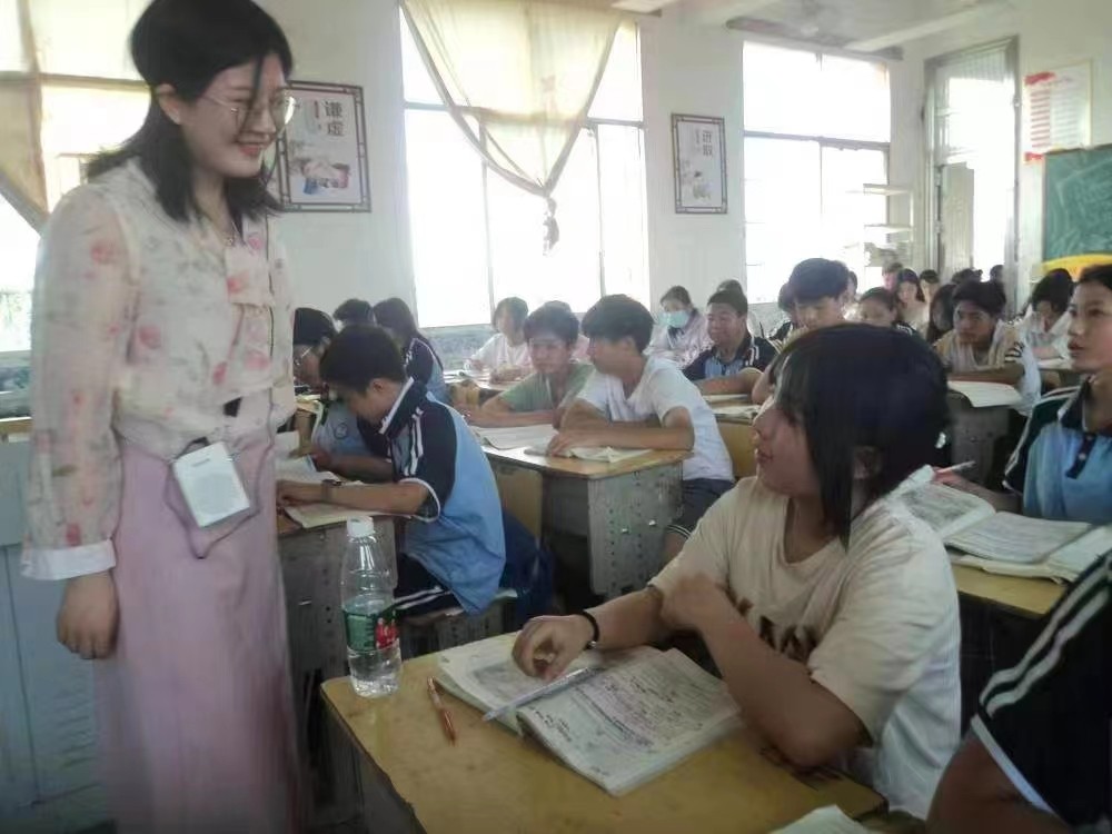 教师信息技术2.0暨第三次线下校本研修