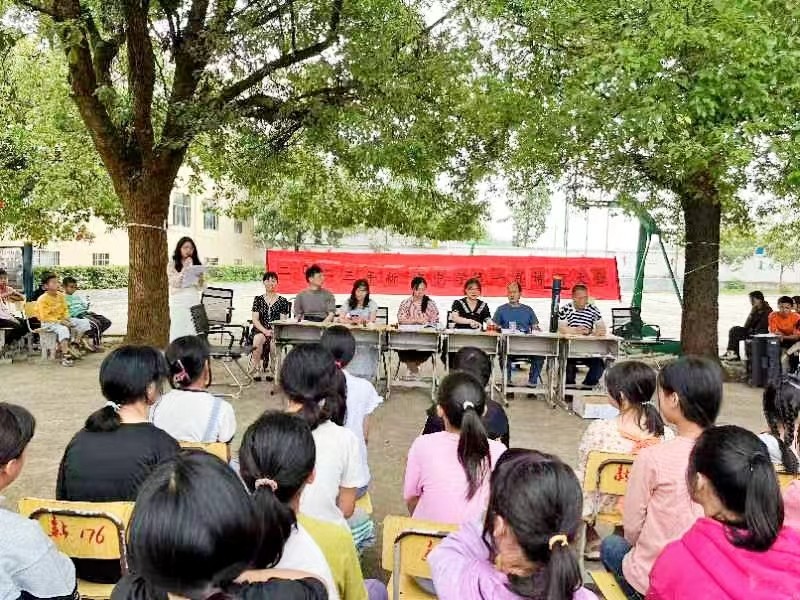 品味传统文化魅力，探寻古典诗词之美