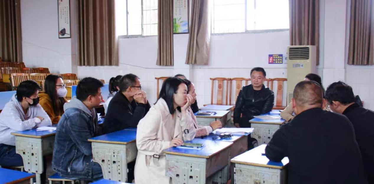 儿童文具 安全第一