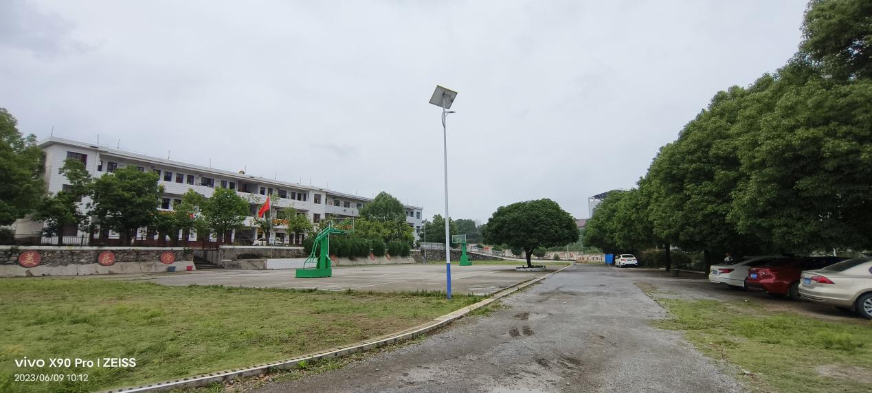 赴成长之约  ，启追梦之旅！