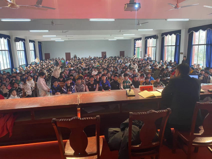 珍爱生命，远离毒品