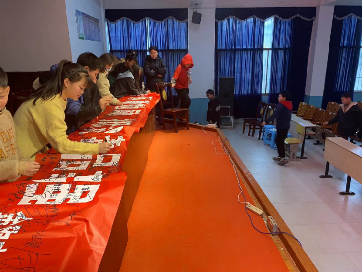 珍爱生命，远离毒品