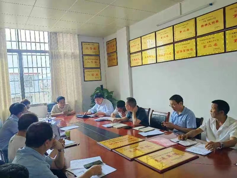 生命至上  警钟长鸣