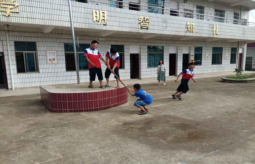 珍爱生命，预防溺水
