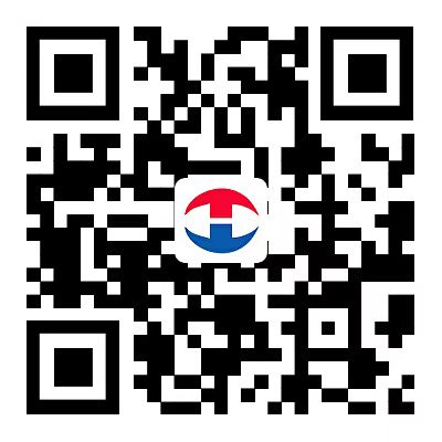 走近闪闪发光的他们！