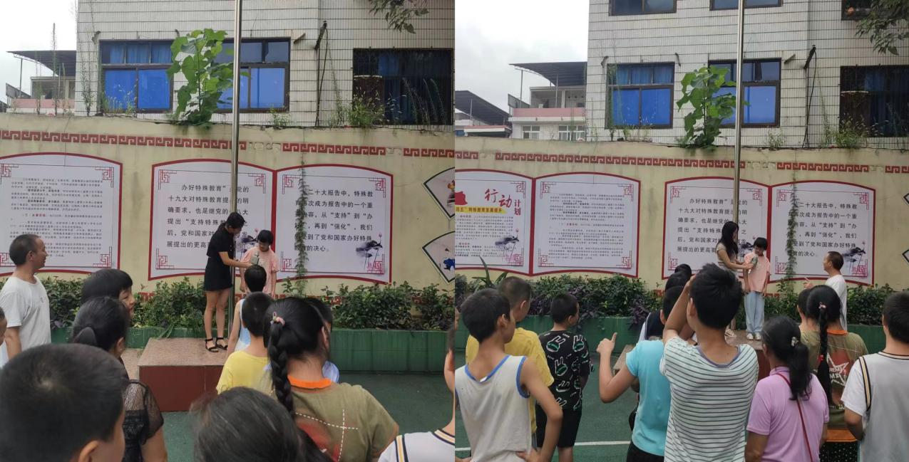 网络安全为人民 网络安全靠人民