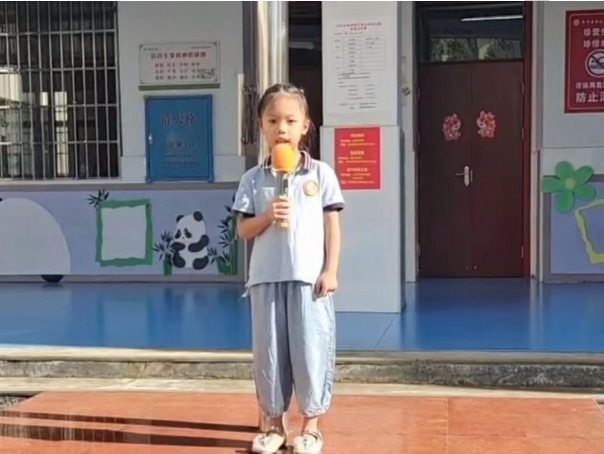 铸牢共同体意识，共圆民族团结梦 ——新宁县幼儿园开展民族团结进步系列活动