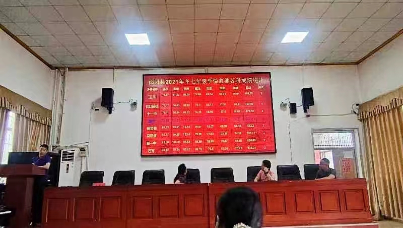 踔厉奋发 砥砺前行