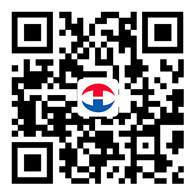 逐梦新学期 一起向未来