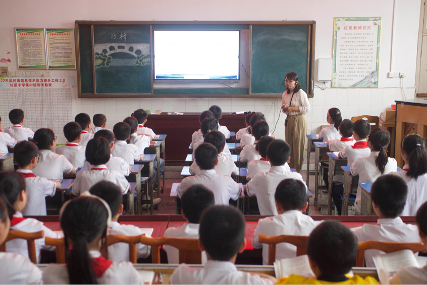 磨炼“匠心” 示范引领