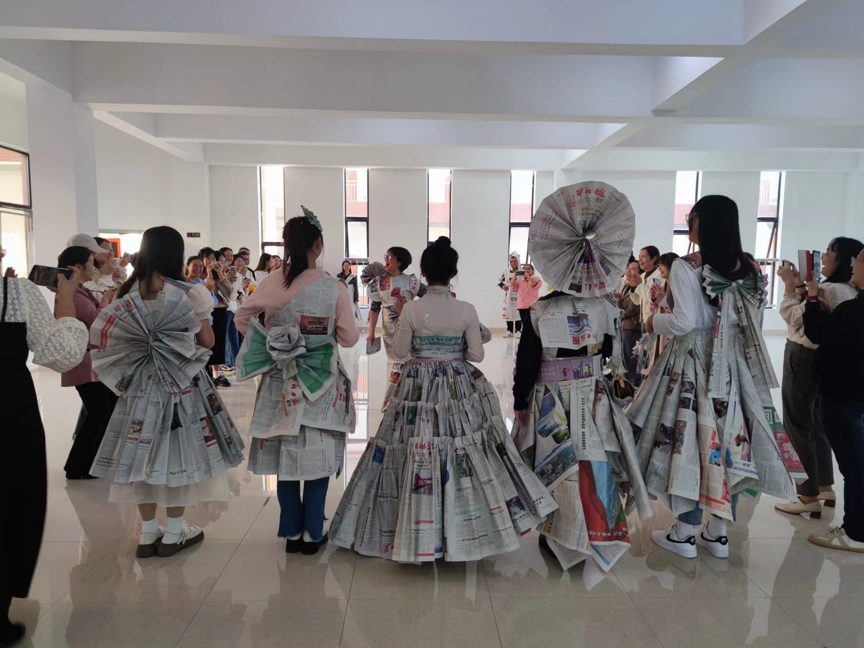 “国培计划（2023）”邵阳市紧缺学科骨干教师专项培训小学、初中心理健康第一次线下集中培训圆满结束