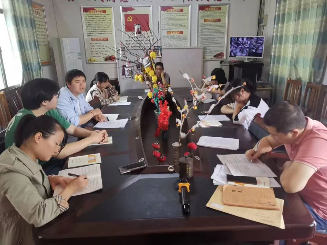 教有所得，研有所获