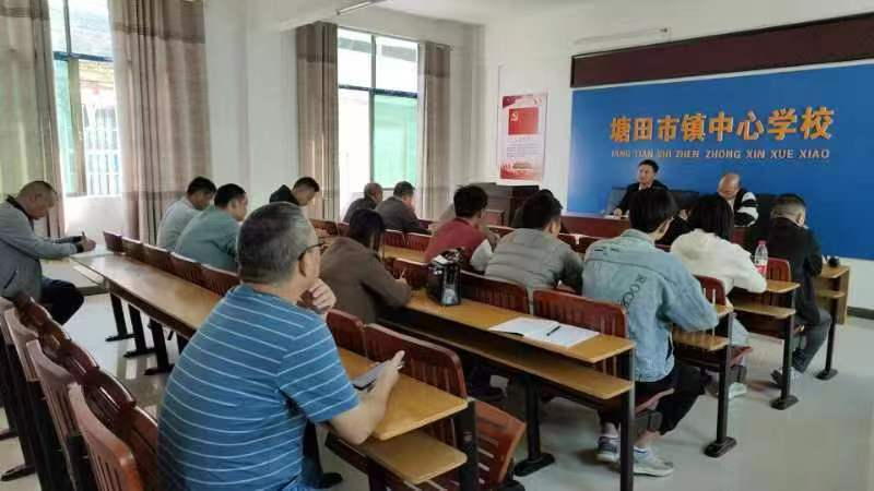 安全有保证、营养有保障