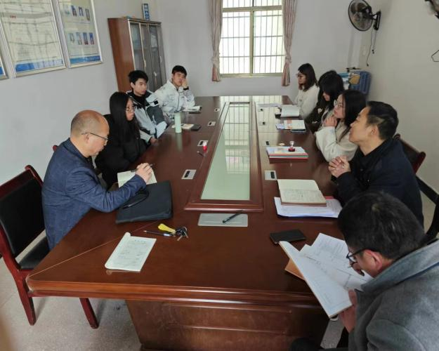 石山小学公开课活动总结