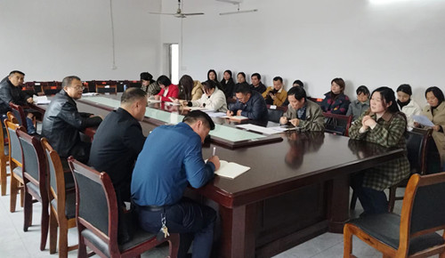 “视”聚教学，“导”促提质