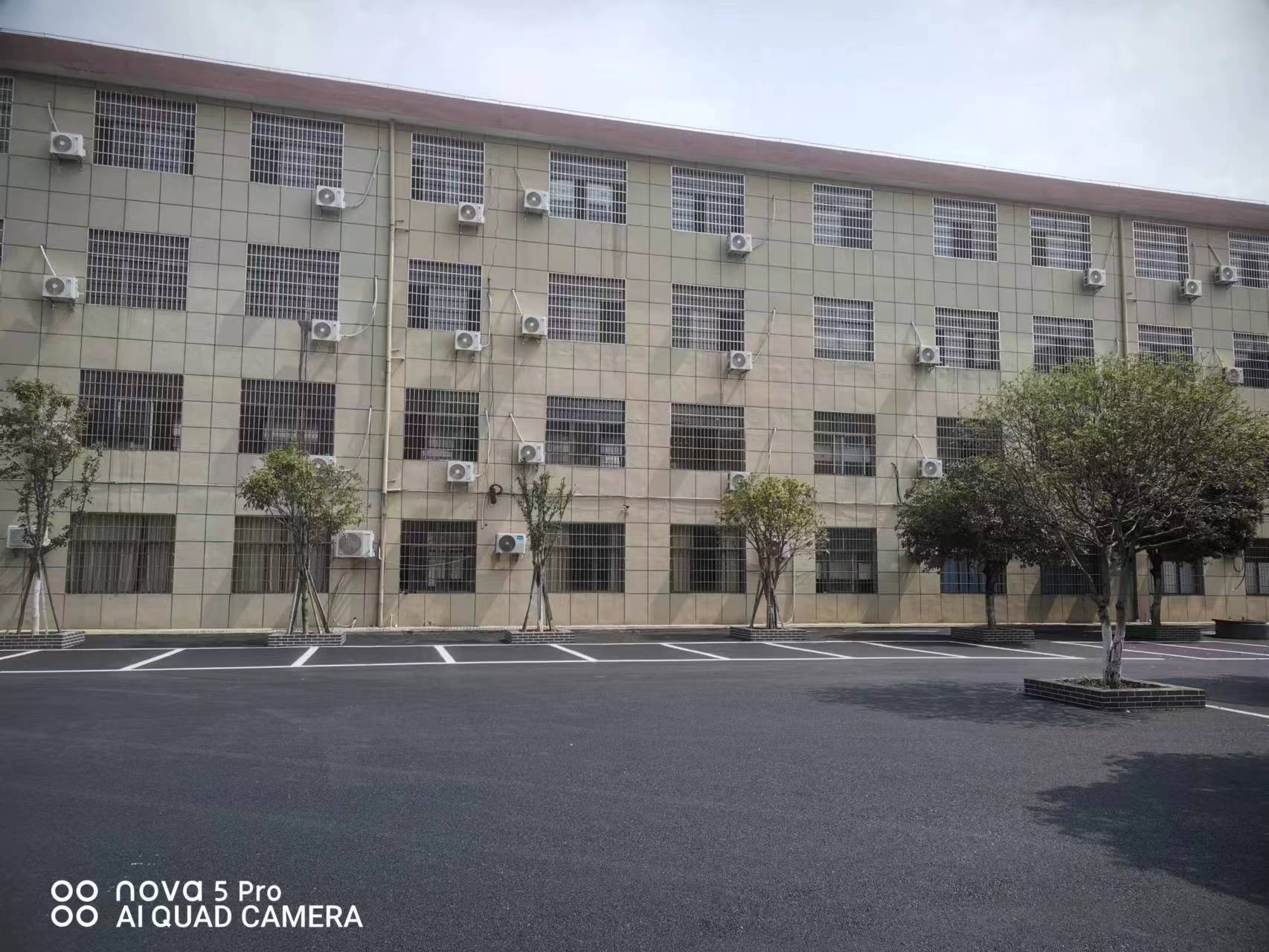 优化教育系统营商环境，优秀学子助力母校发展