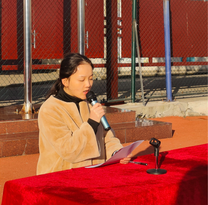 考而析得失 思而明未来