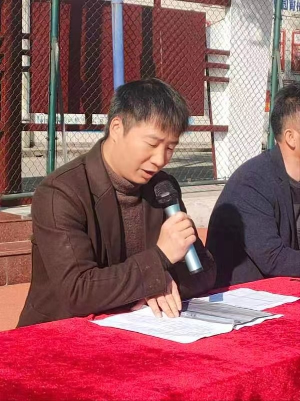 考而析得失 思而明未来