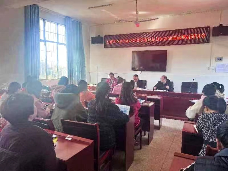 减轻作业负担,培养核心素养