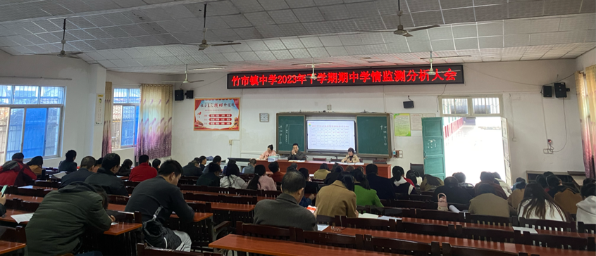 考而知得失 析而明未来