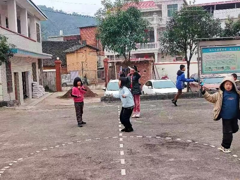 我运动,我快乐,争做时代好少年