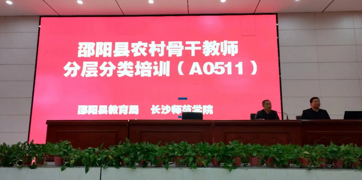 深化化学教学研究，推动新课表下的教育创新