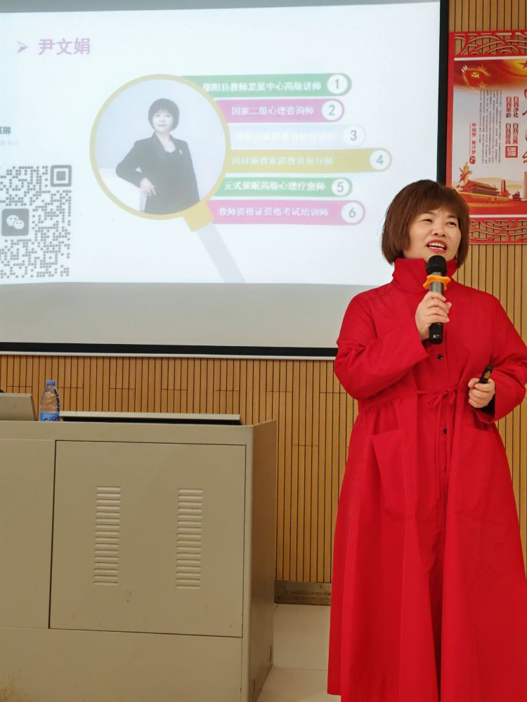 每一个孩子都是独一无二的花