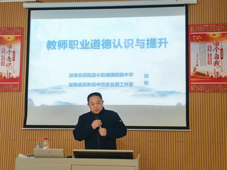 每一个孩子都是独一无二的花