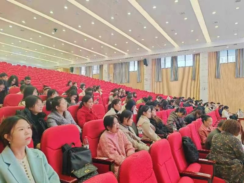 知之愈明，行之愈笃