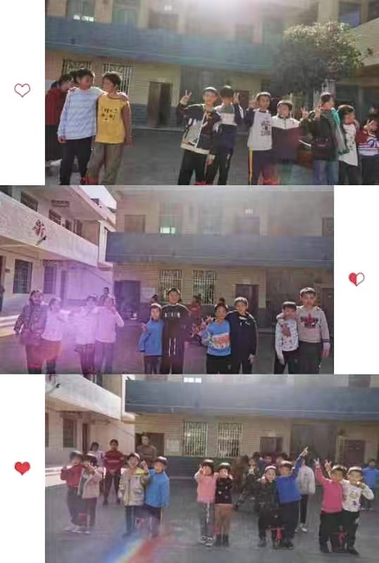 运动同心、健康同行、快乐同发展