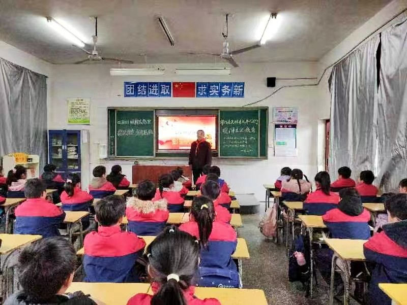 国家公祭日，我们这样做