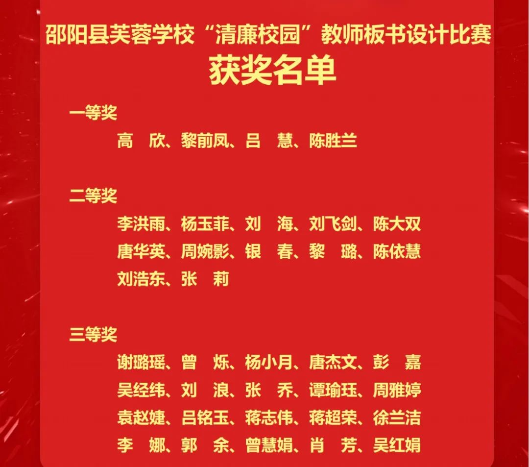 “板”上有智慧，“书”中见真章