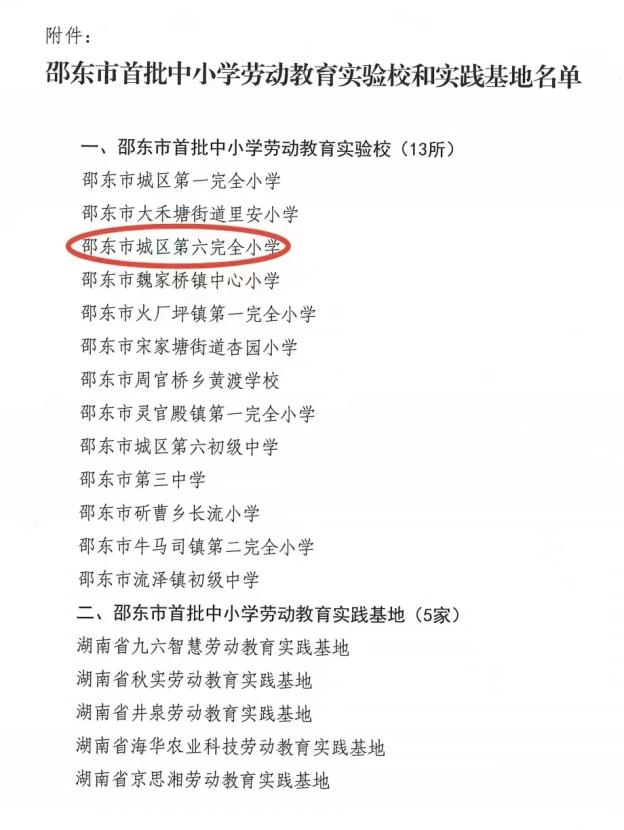 主题个性化作业，赋能“双减”增实效