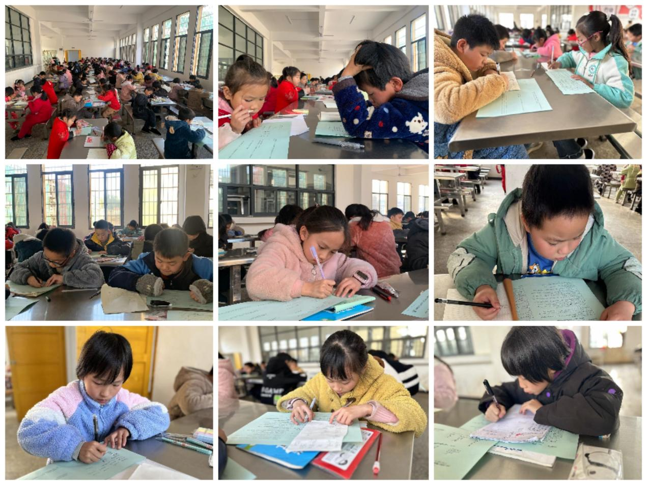 与“数”为伴，“学”无止境