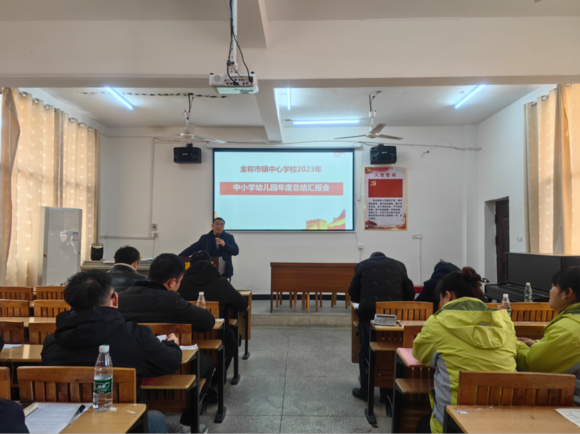 回首耕耘路，凝心绘新篇