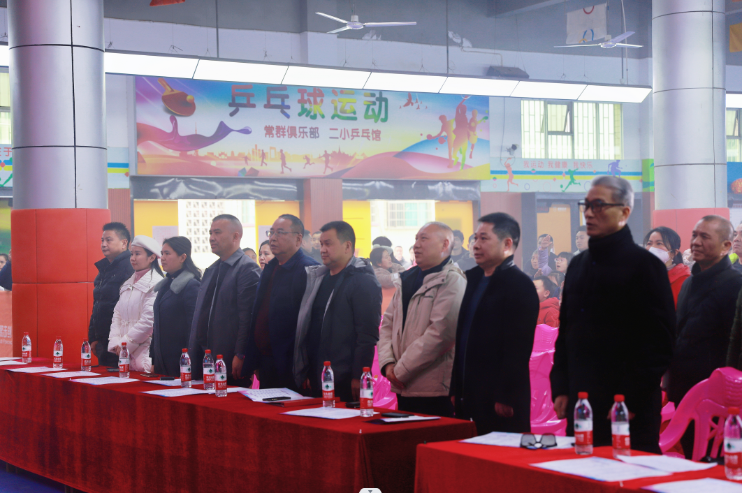 城区二小第六届校园文化艺术节如期举行