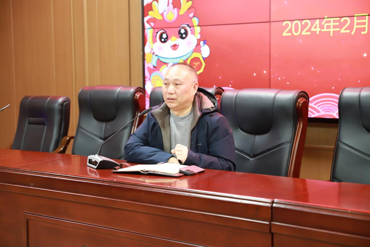 城区二小迎来开学季：“神龙”归来，元气满满