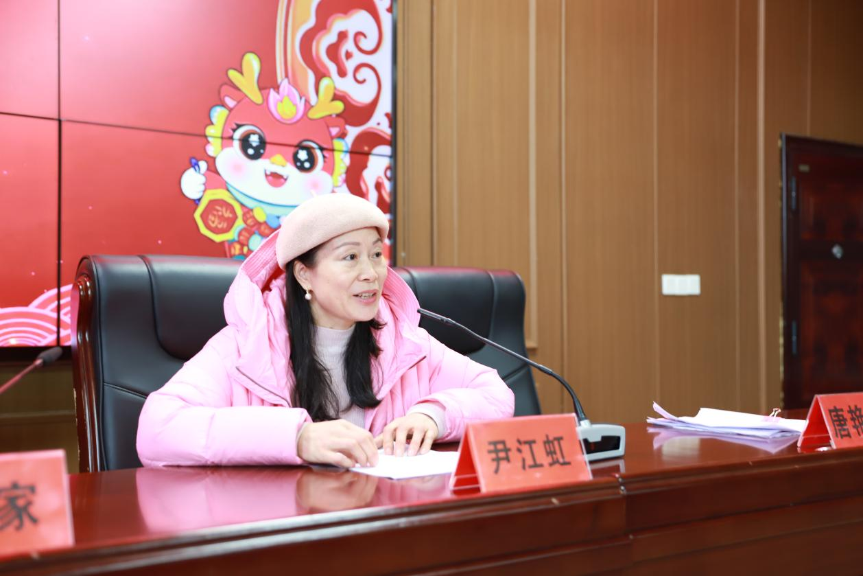 城区二小迎来开学季：“神龙”归来，元气满满