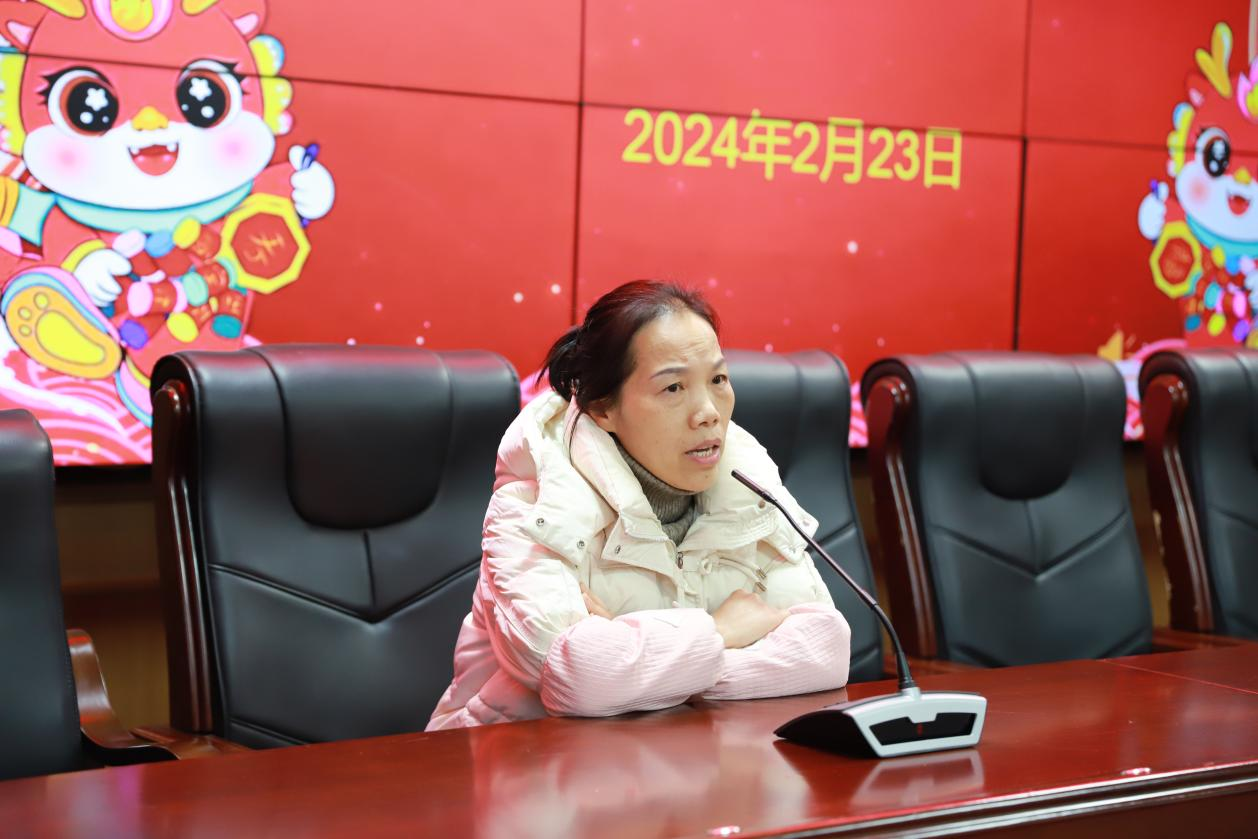 城区二小迎来开学季：“神龙”归来，元气满满