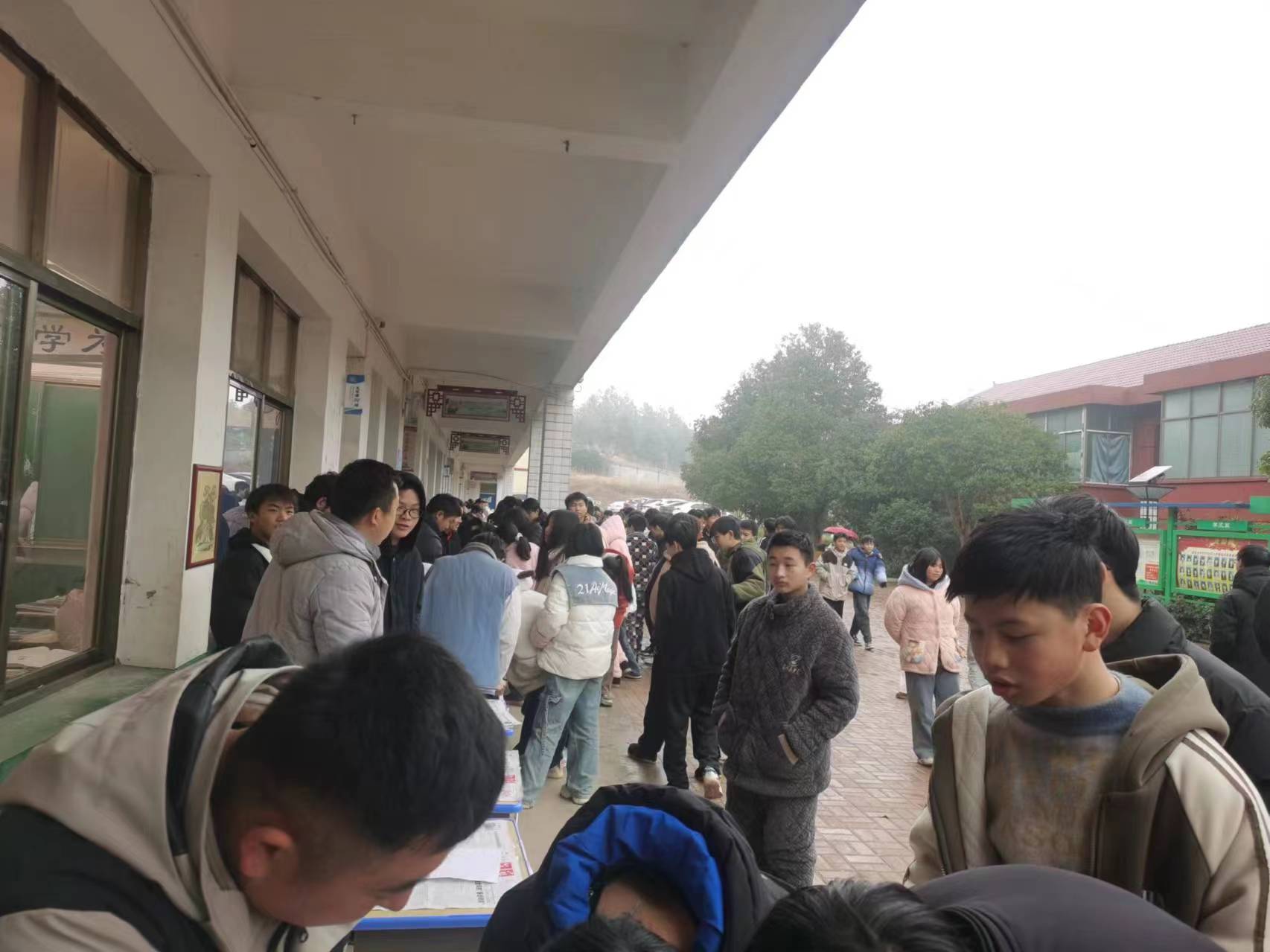 培养学生兴趣  点亮课后时光