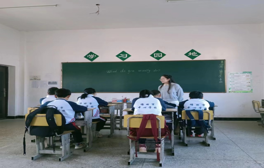 督导前行，护航新学期