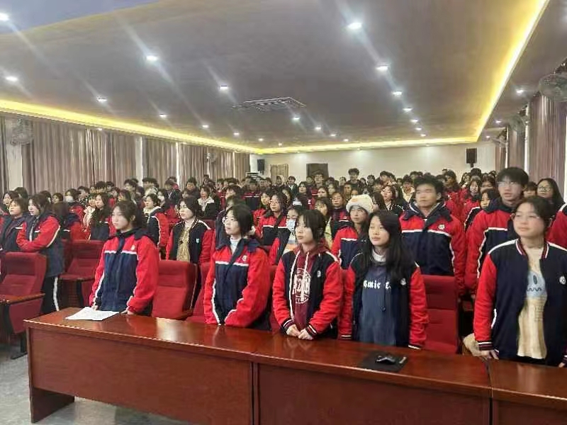 倒计时的秒针在不停地滴答 滴答 滴答