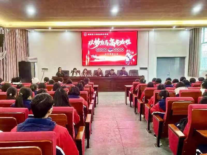 倒计时的秒针在不停地滴答 滴答 滴答