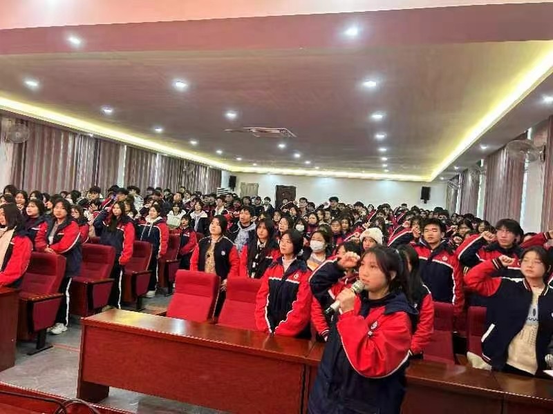 倒计时的秒针在不停地滴答 滴答 滴答