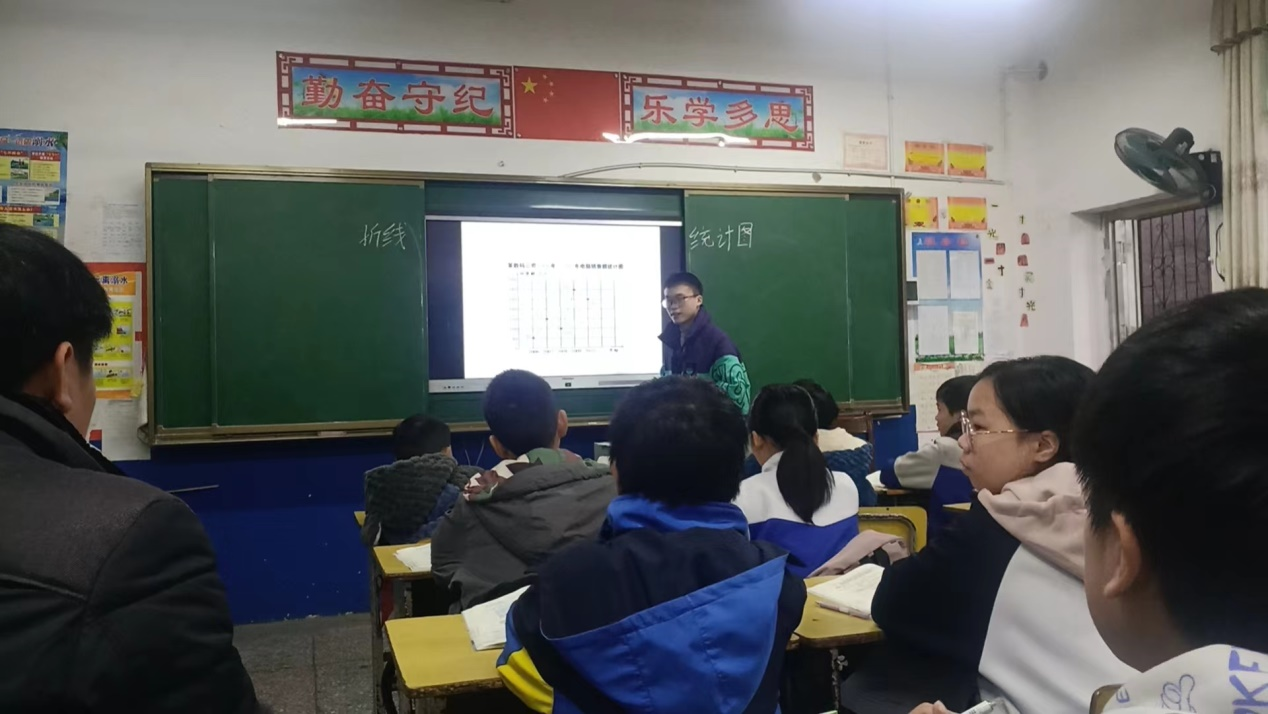 激情飞扬，精彩纷呈