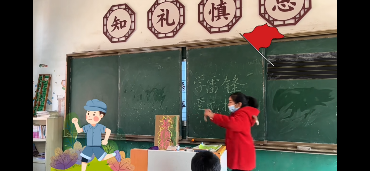 “献爱心，一元捐”公益活动进校园