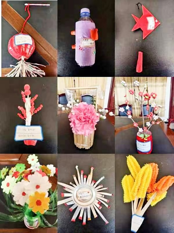 弘扬雷锋精神，做时代好少年