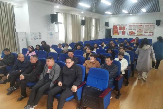 扬家之风气，传家之精神